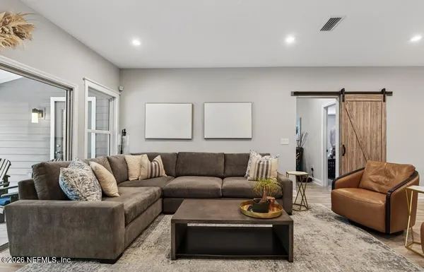 $625,000 | 360 Meadow Creek Drive, St. Johns, FL 32259