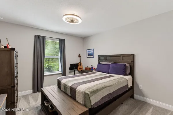 $625,000 | 360 Meadow Creek Drive, St. Johns, FL 32259