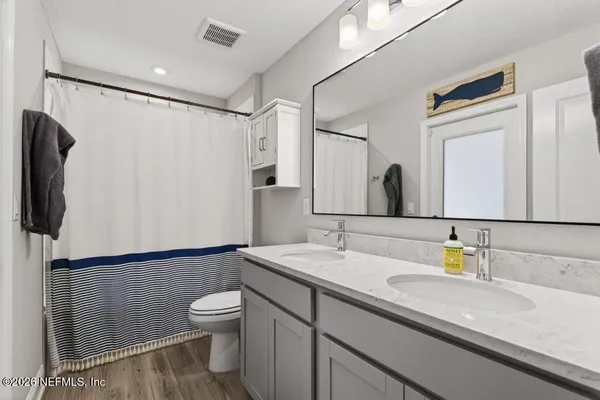 $625,000 | 360 Meadow Creek Drive, St. Johns, FL 32259