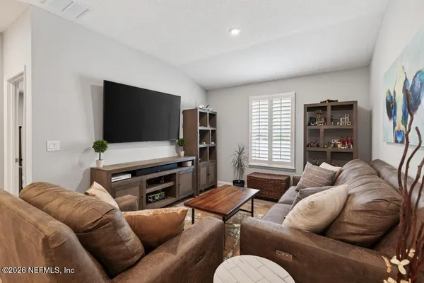 $625,000 | 360 Meadow Creek Drive, St. Johns, FL 32259