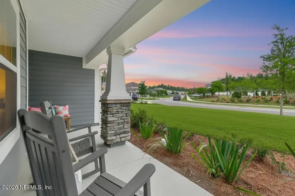 $625,000 | 360 Meadow Creek Drive, St. Johns, FL 32259