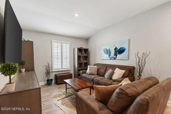 $625,000 | 360 Meadow Creek Drive, St. Johns, FL 32259