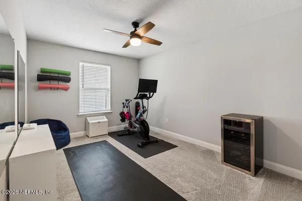 $625,000 | 360 Meadow Creek Drive, St. Johns, FL 32259