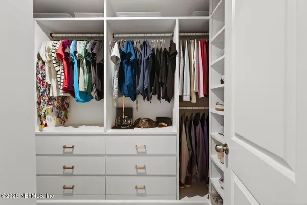 $625,000 | 360 Meadow Creek Drive, St. Johns, FL 32259