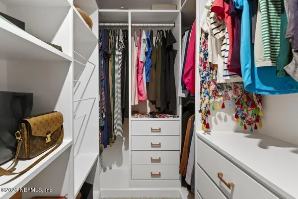 $625,000 | 360 Meadow Creek Drive, St. Johns, FL 32259