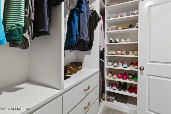 $625,000 | 360 Meadow Creek Drive, St. Johns, FL 32259