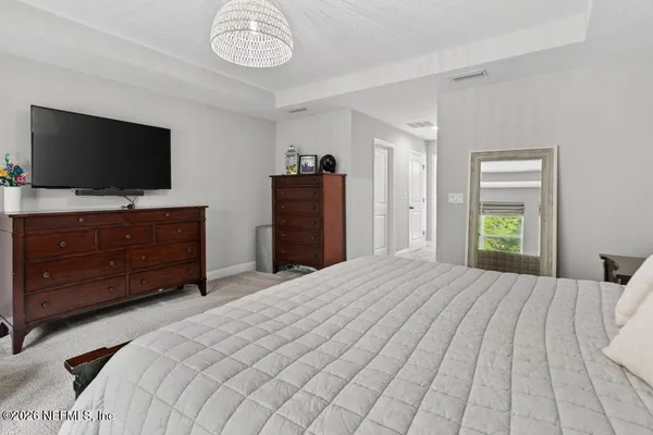 $625,000 | 360 Meadow Creek Drive, St. Johns, FL 32259