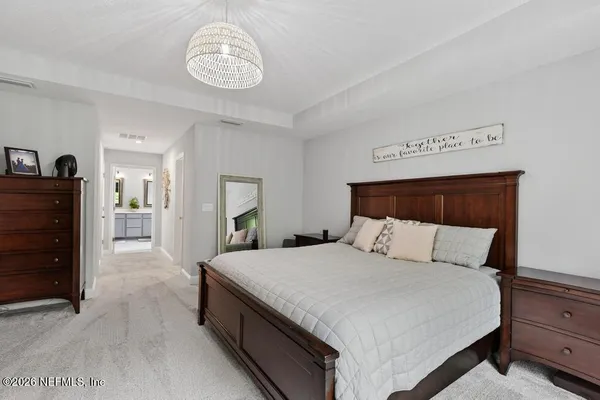 $625,000 | 360 Meadow Creek Drive, St. Johns, FL 32259