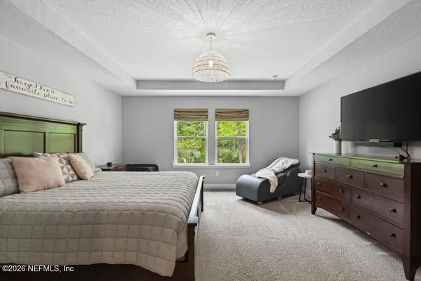 $625,000 | 360 Meadow Creek Drive, St. Johns, FL 32259