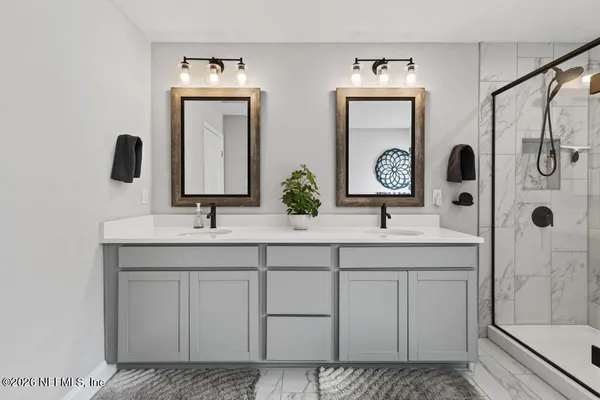 $625,000 | 360 Meadow Creek Drive, St. Johns, FL 32259