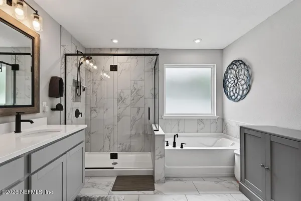 $625,000 | 360 Meadow Creek Drive, St. Johns, FL 32259