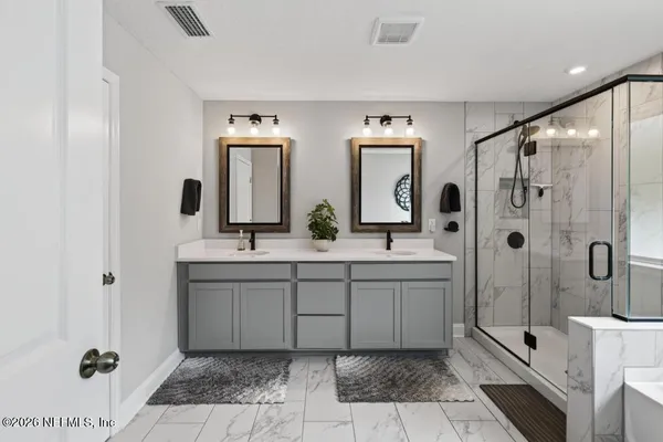 $625,000 | 360 Meadow Creek Drive, St. Johns, FL 32259