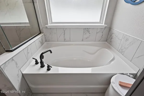 $625,000 | 360 Meadow Creek Drive, St. Johns, FL 32259