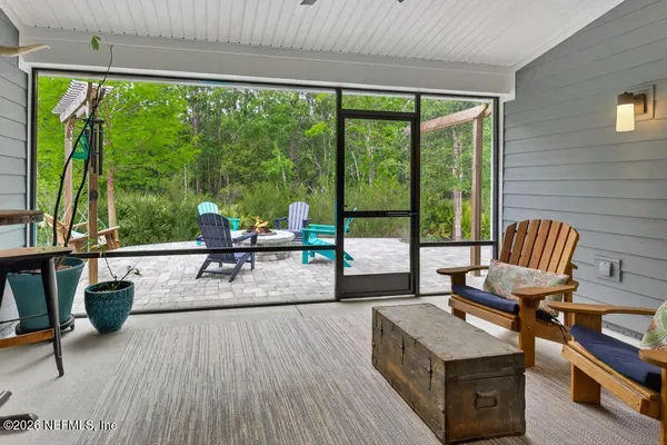 $625,000 | 360 Meadow Creek Drive, St. Johns, FL 32259