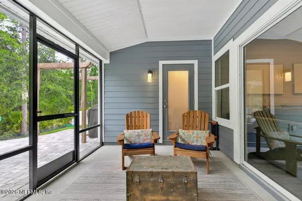 $625,000 | 360 Meadow Creek Drive, St. Johns, FL 32259