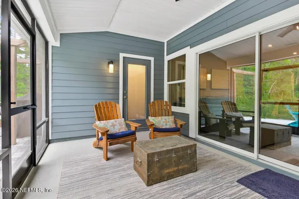 $625,000 | 360 Meadow Creek Drive, St. Johns, FL 32259