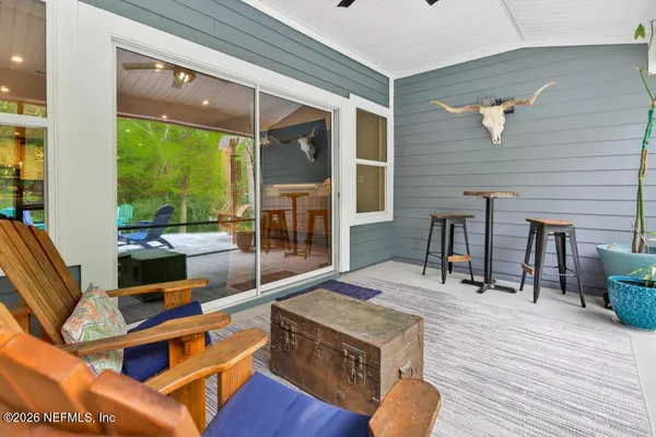 $625,000 | 360 Meadow Creek Drive, St. Johns, FL 32259