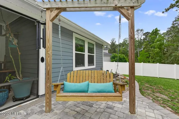 $625,000 | 360 Meadow Creek Drive, St. Johns, FL 32259