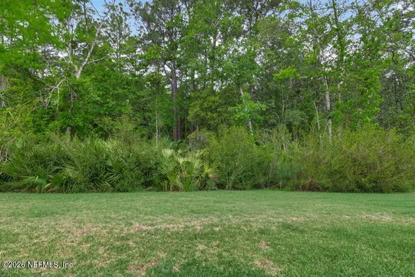 $625,000 | 360 Meadow Creek Drive, St. Johns, FL 32259