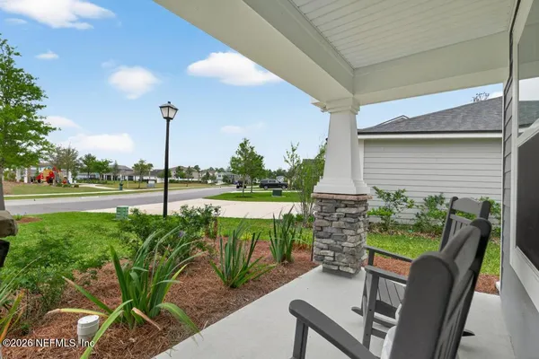 $625,000 | 360 Meadow Creek Drive, St. Johns, FL 32259