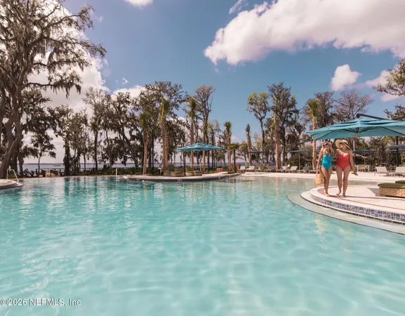 $625,000 | 360 Meadow Creek Drive, St. Johns, FL 32259