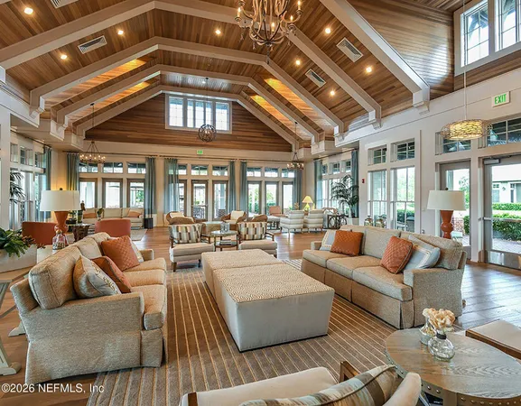 $625,000 | 360 Meadow Creek Drive, St. Johns, FL 32259