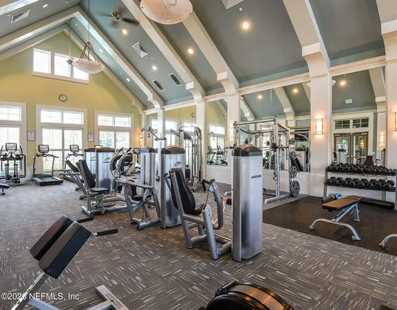 $625,000 | 360 Meadow Creek Drive, St. Johns, FL 32259