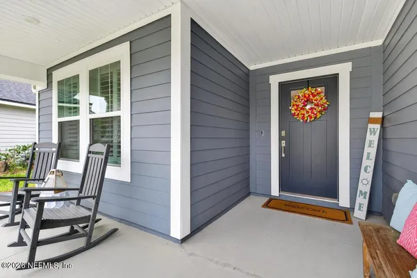 $625,000 | 360 Meadow Creek Drive, St. Johns, FL 32259