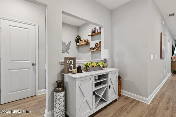 $625,000 | 360 Meadow Creek Drive, St. Johns, FL 32259