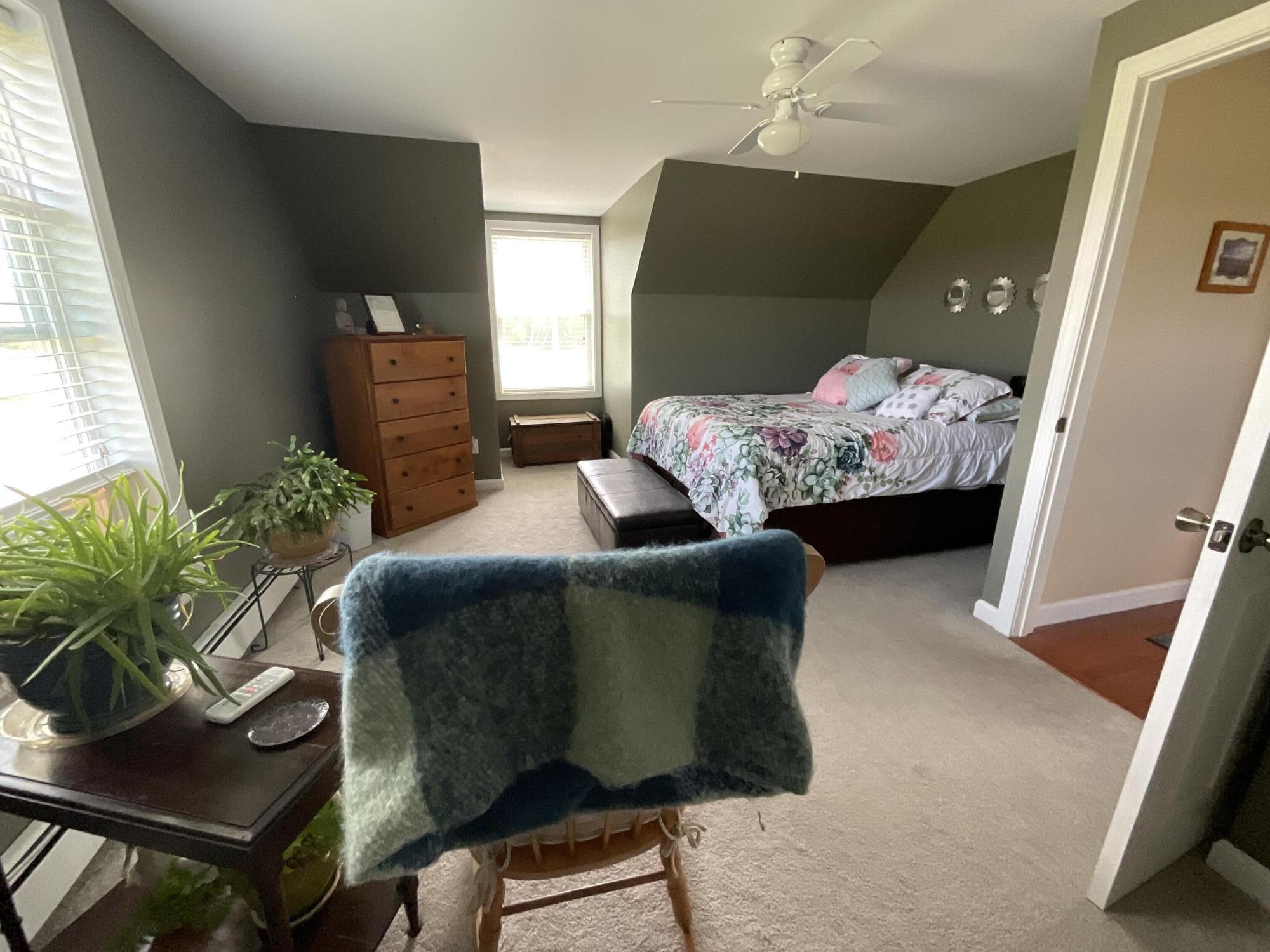 113 Poors Mill Road Belfast, ME 04915 - Photo 17 of 26 113 Poors Mill Road