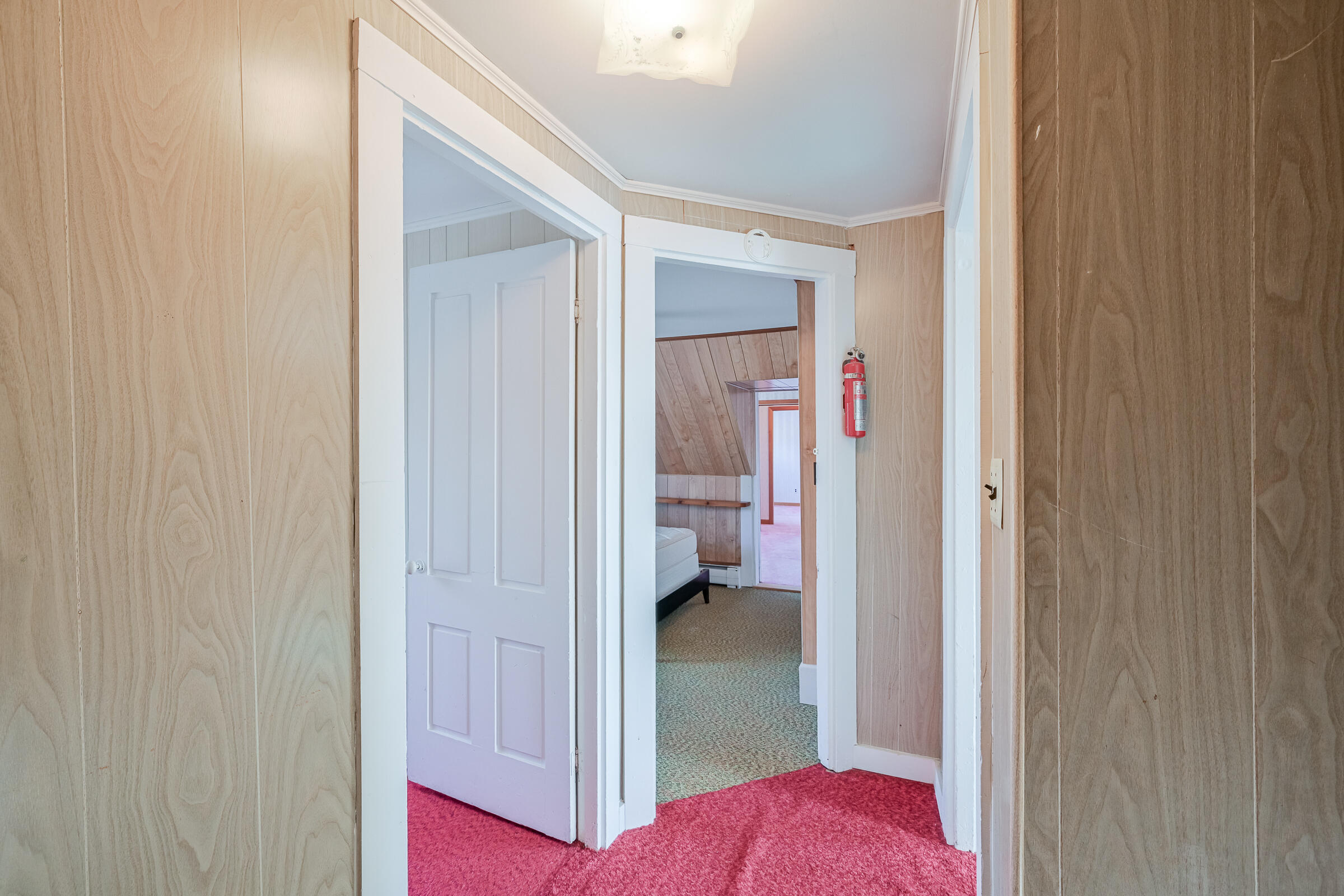 208 Nelson Road Augusta, ME 04330 - Photo 25 of 38 109798gr-131