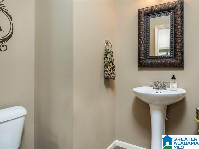 171 Appleford Road Helena, AL 35080 - Photo 26 of 30