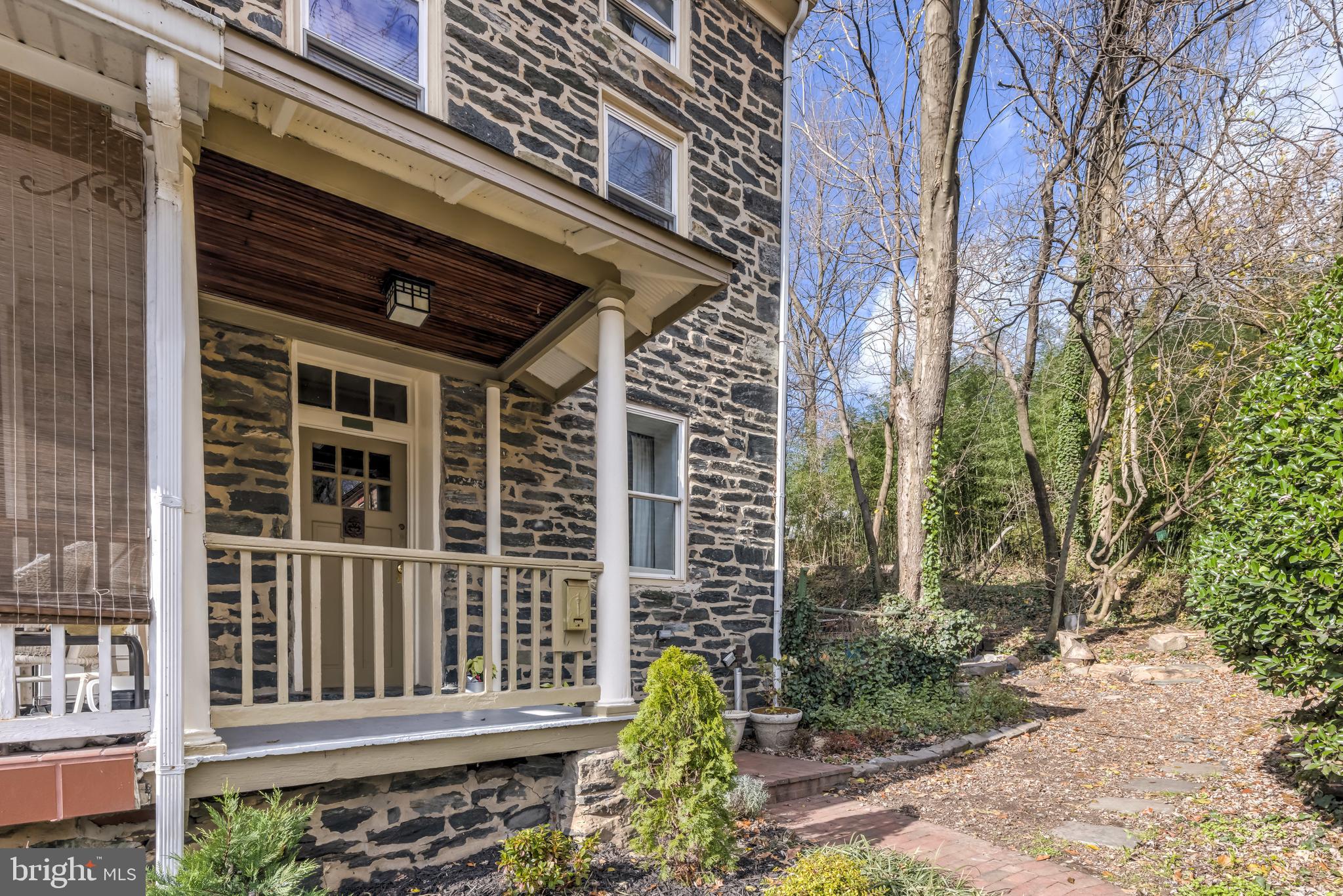 1504 Mill Race Road Baltimore, MD 21211 - Photo 11 of 78
