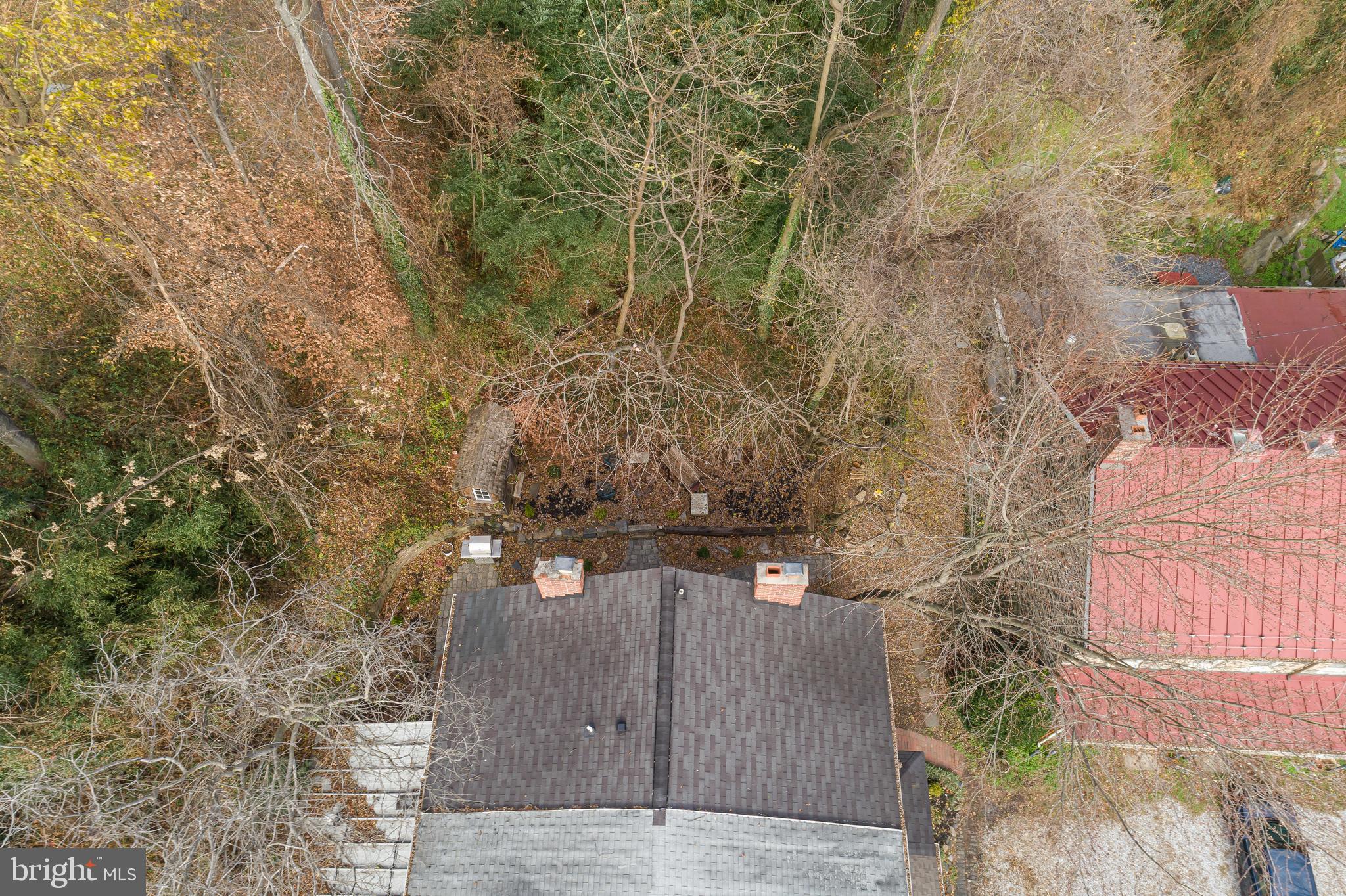 1504 Mill Race Road Baltimore, MD 21211 - Photo 20 of 78