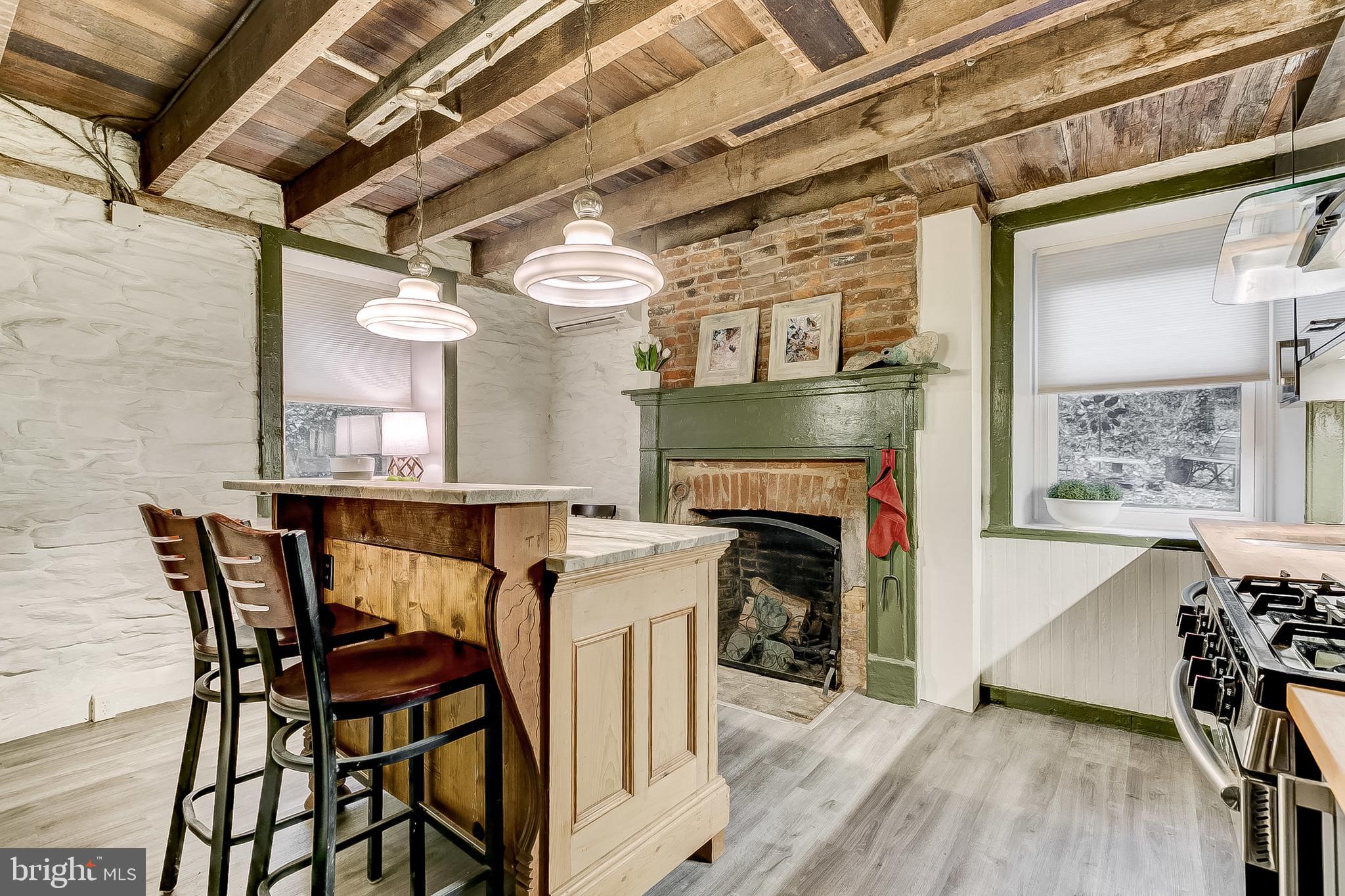 1504 Mill Race Road Baltimore, MD 21211 - Photo 27 of 78