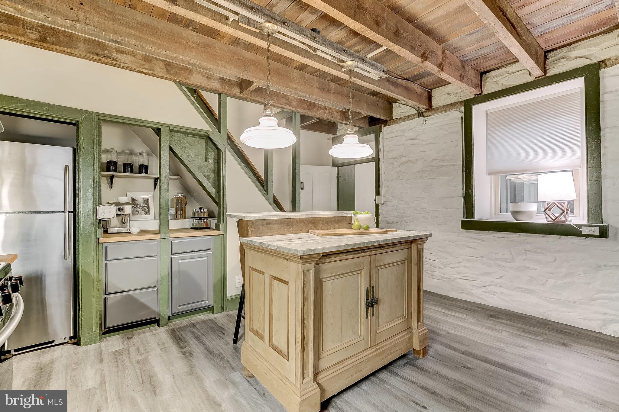 1504 Mill Race Road Baltimore, MD 21211 - Photo 29 of 78