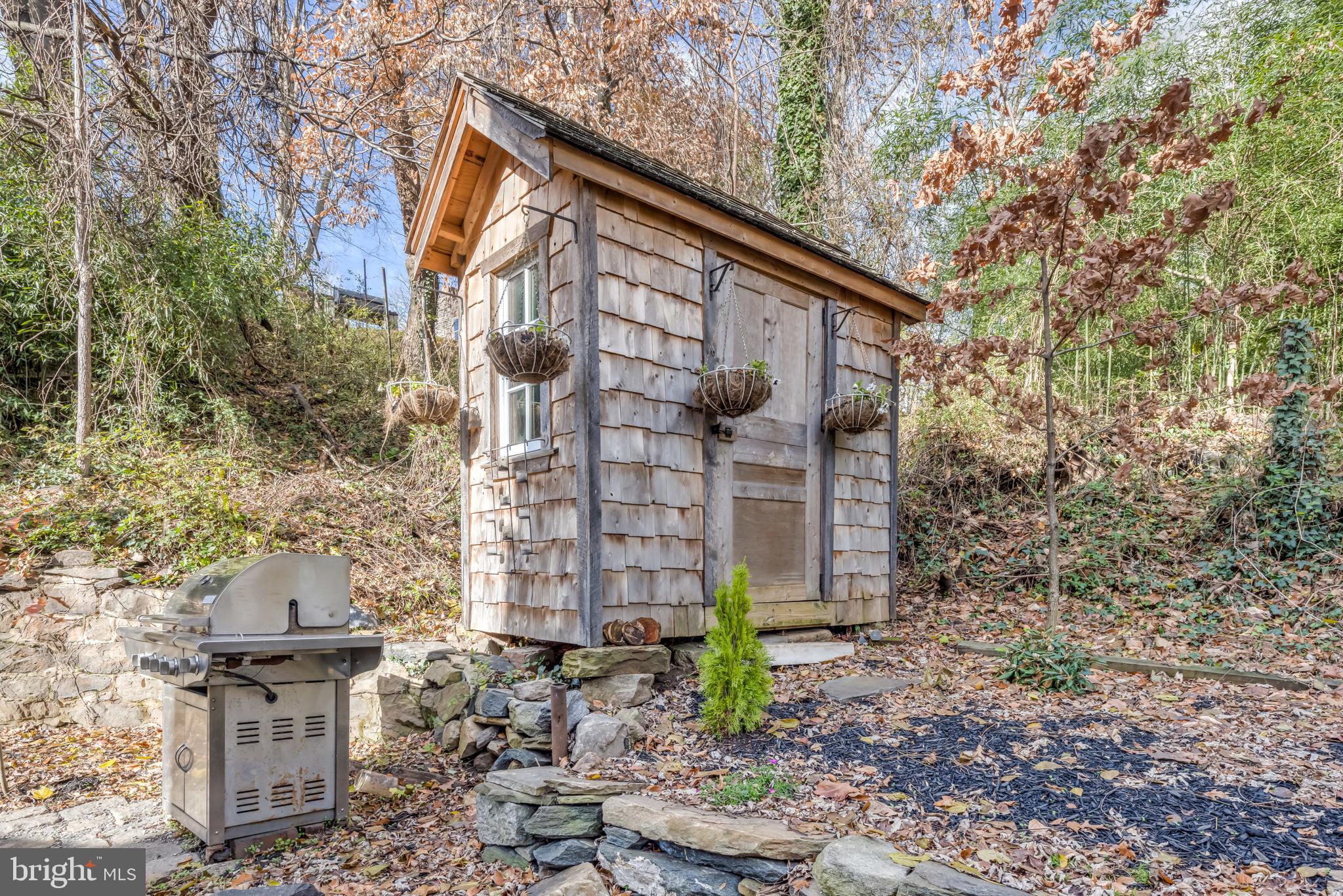 1504 Mill Race Road Baltimore, MD 21211 - Photo 4 of 78