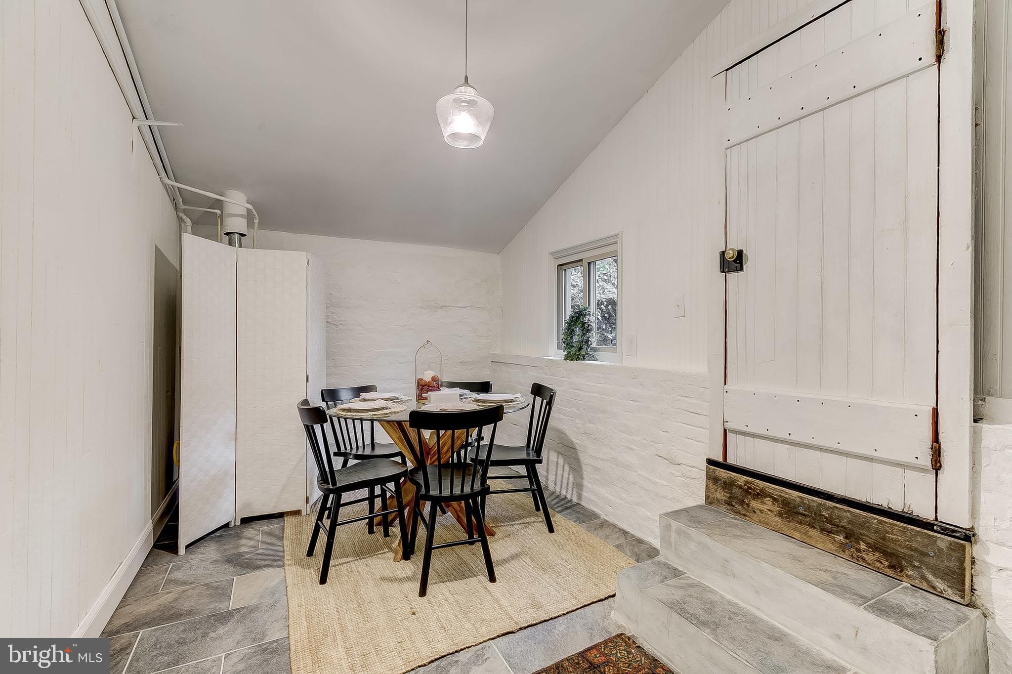 1504 Mill Race Road Baltimore, MD 21211 - Photo 31 of 78