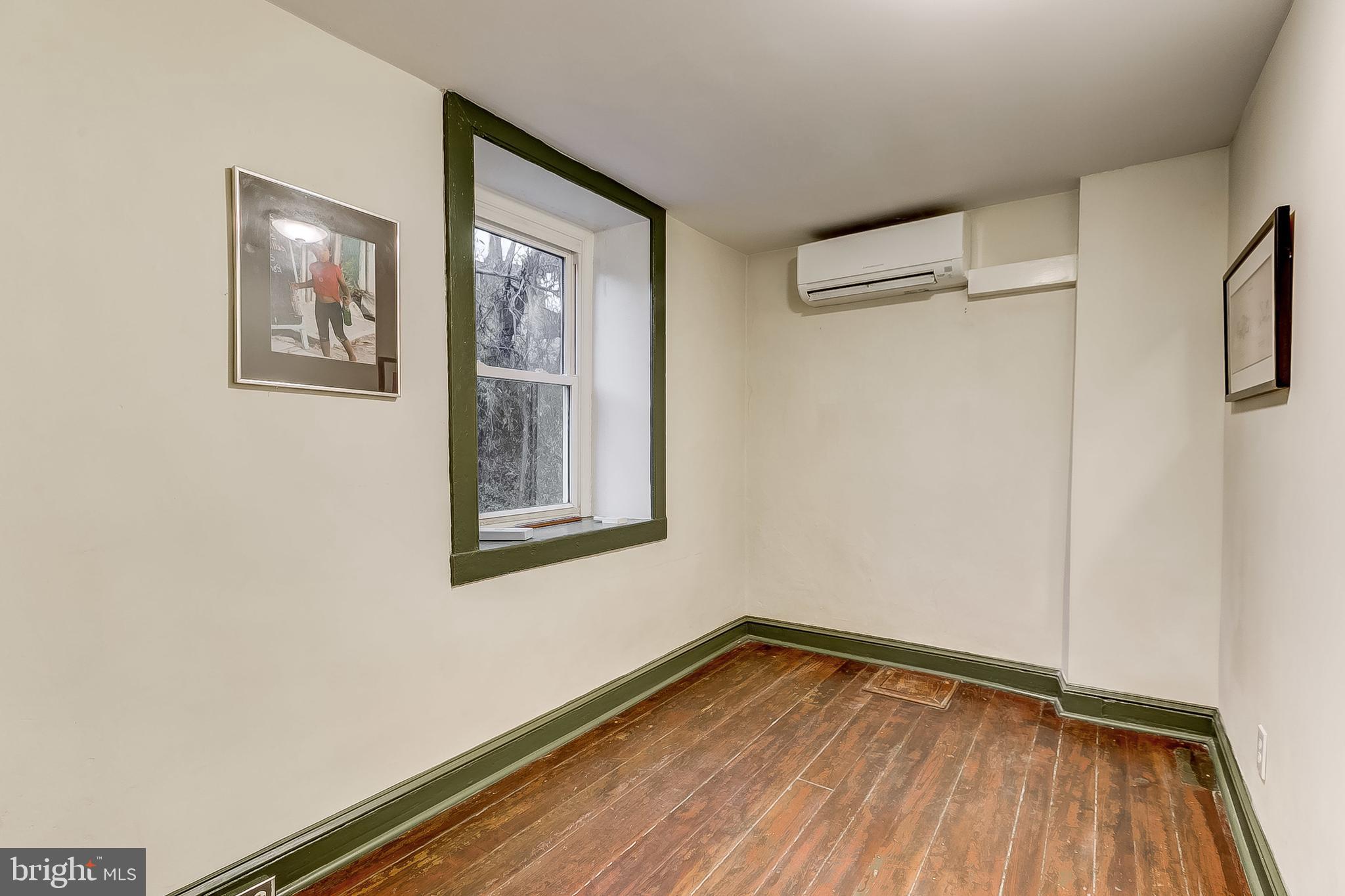 1504 Mill Race Road Baltimore, MD 21211 - Photo 33 of 78