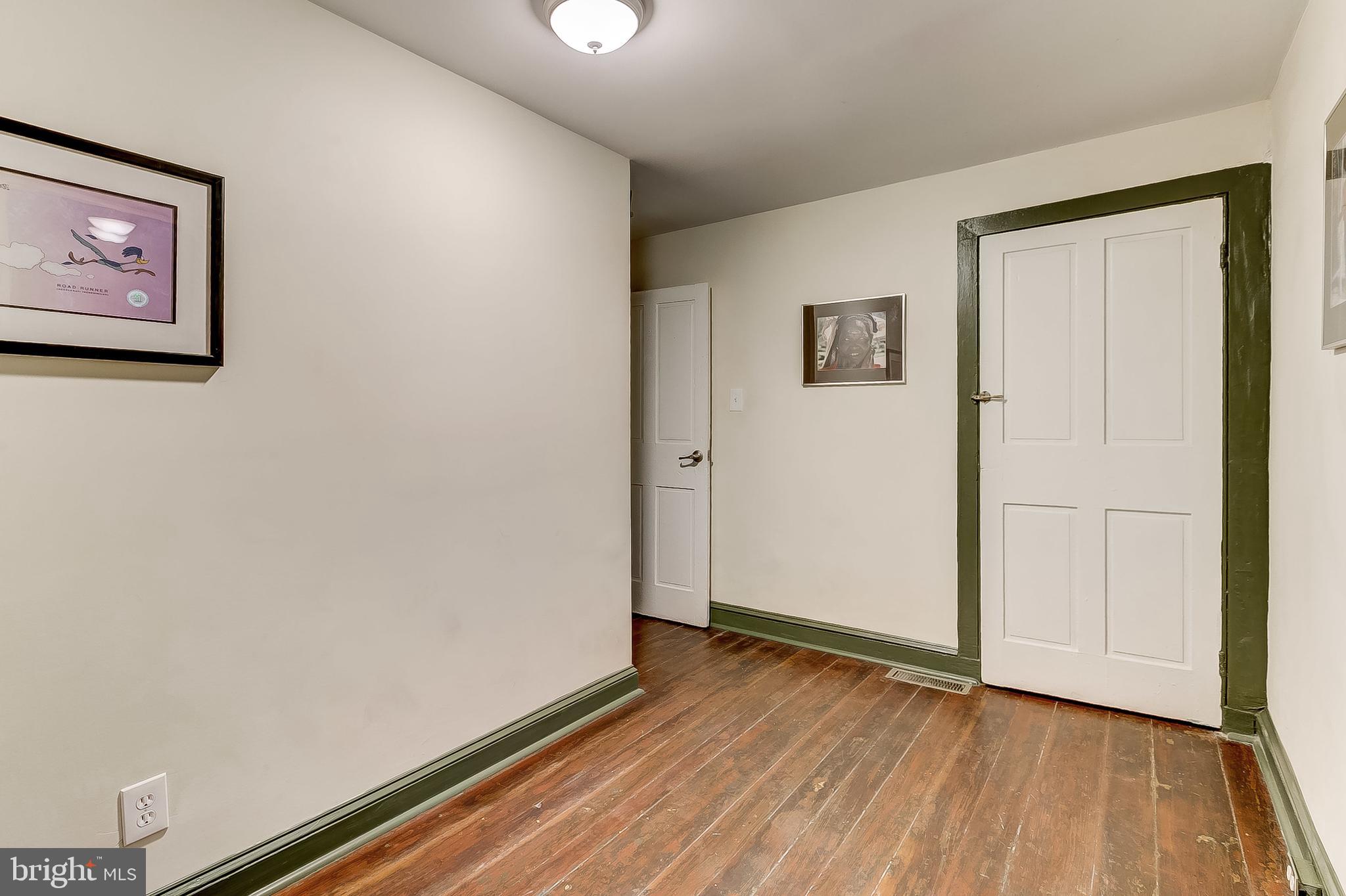 1504 Mill Race Road Baltimore, MD 21211 - Photo 34 of 78