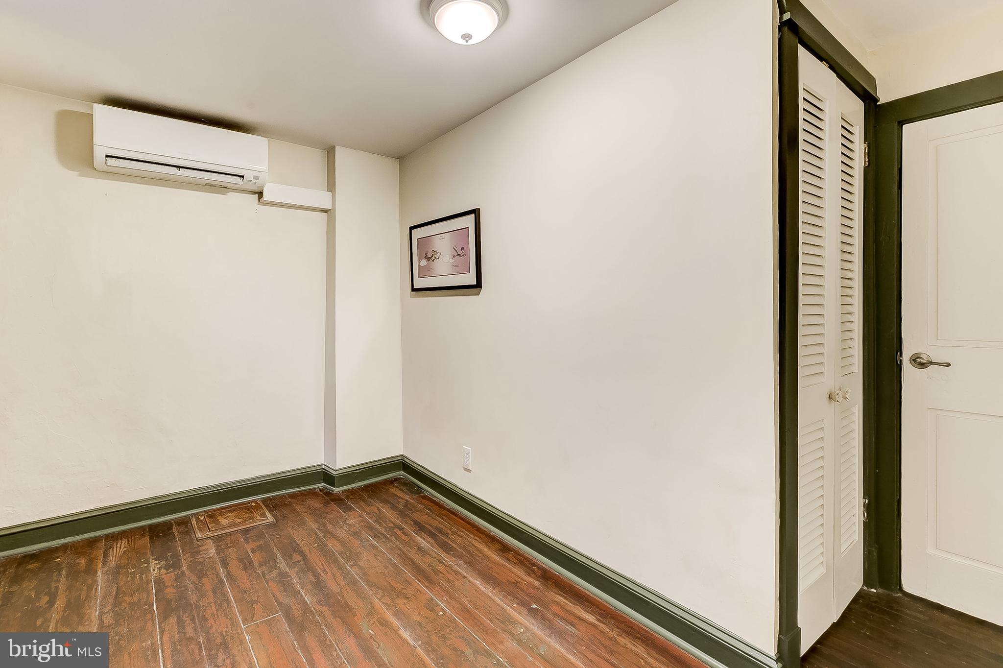 1504 Mill Race Road Baltimore, MD 21211 - Photo 35 of 78