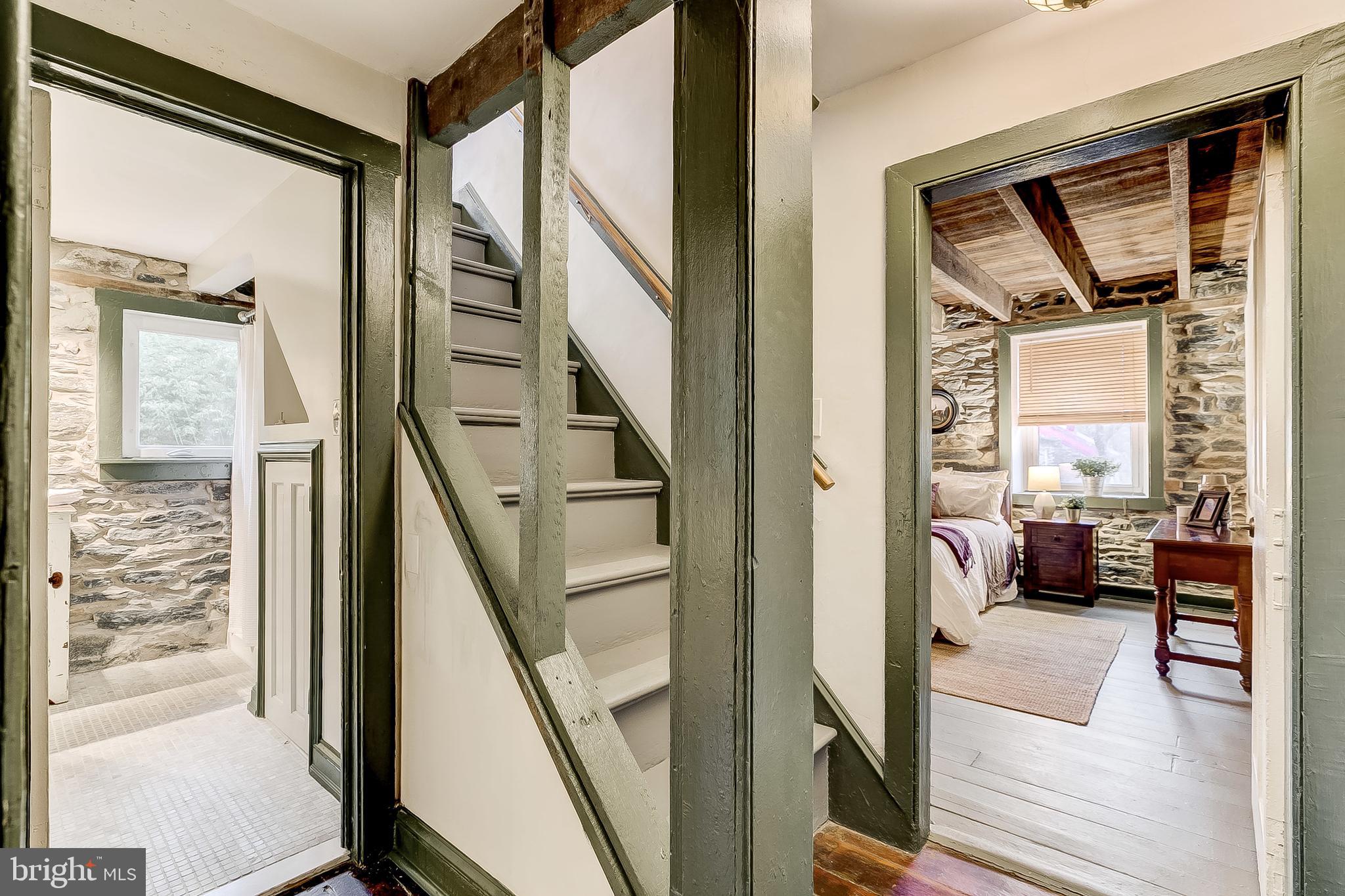 1504 Mill Race Road Baltimore, MD 21211 - Photo 36 of 78