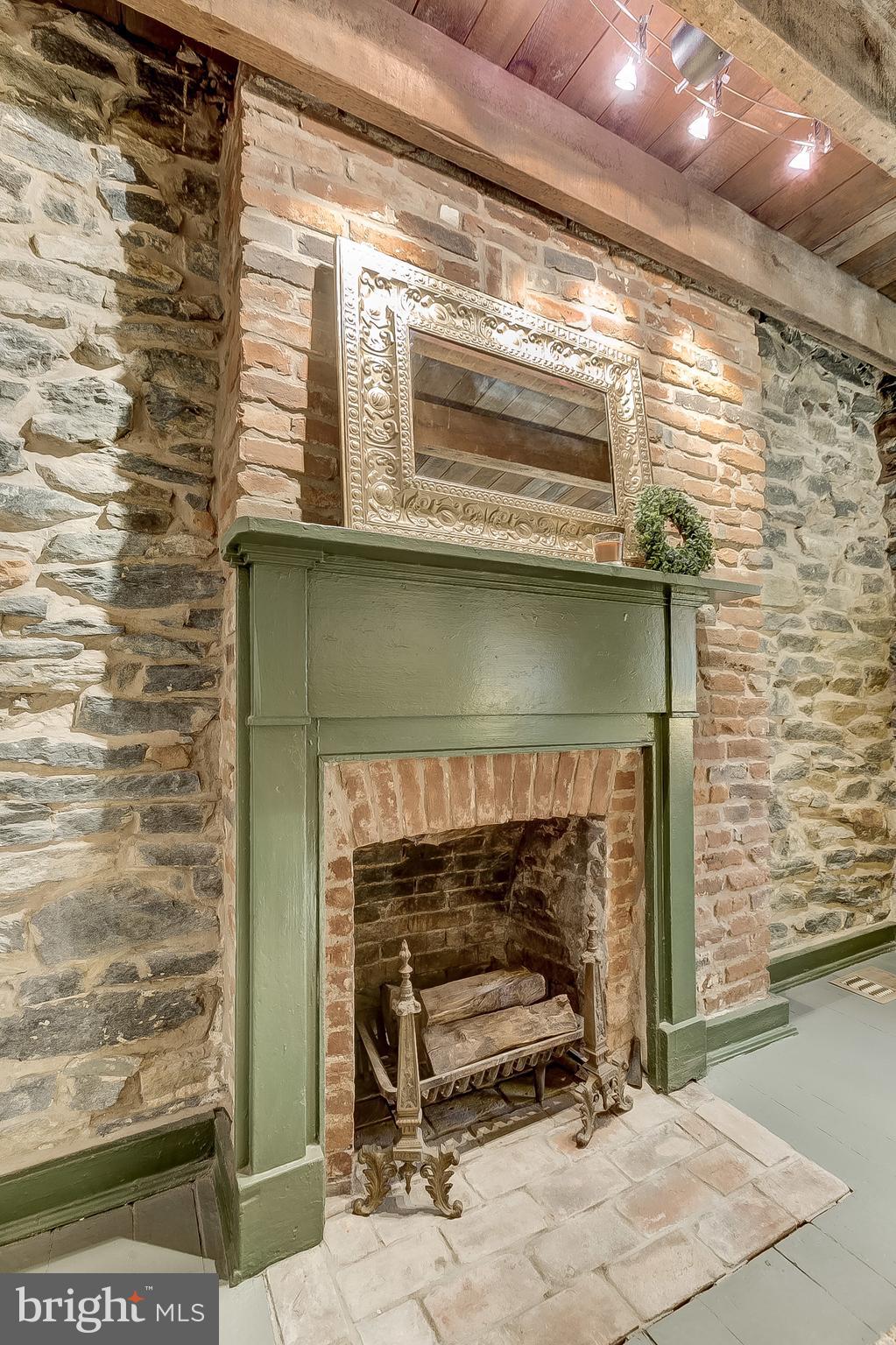 1504 Mill Race Road Baltimore, MD 21211 - Photo 39 of 78
