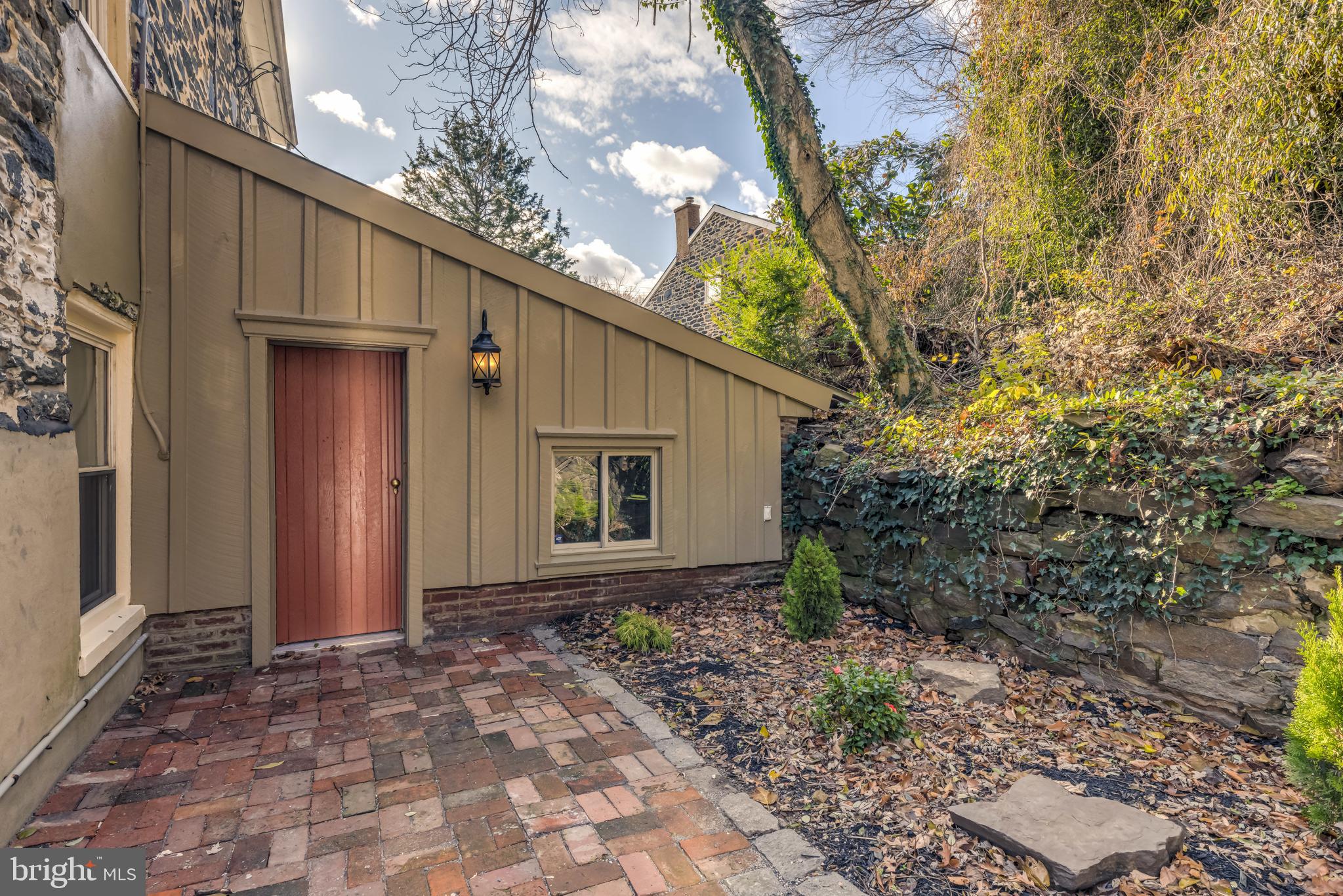 1504 Mill Race Road Baltimore, MD 21211 - Photo 5 of 78