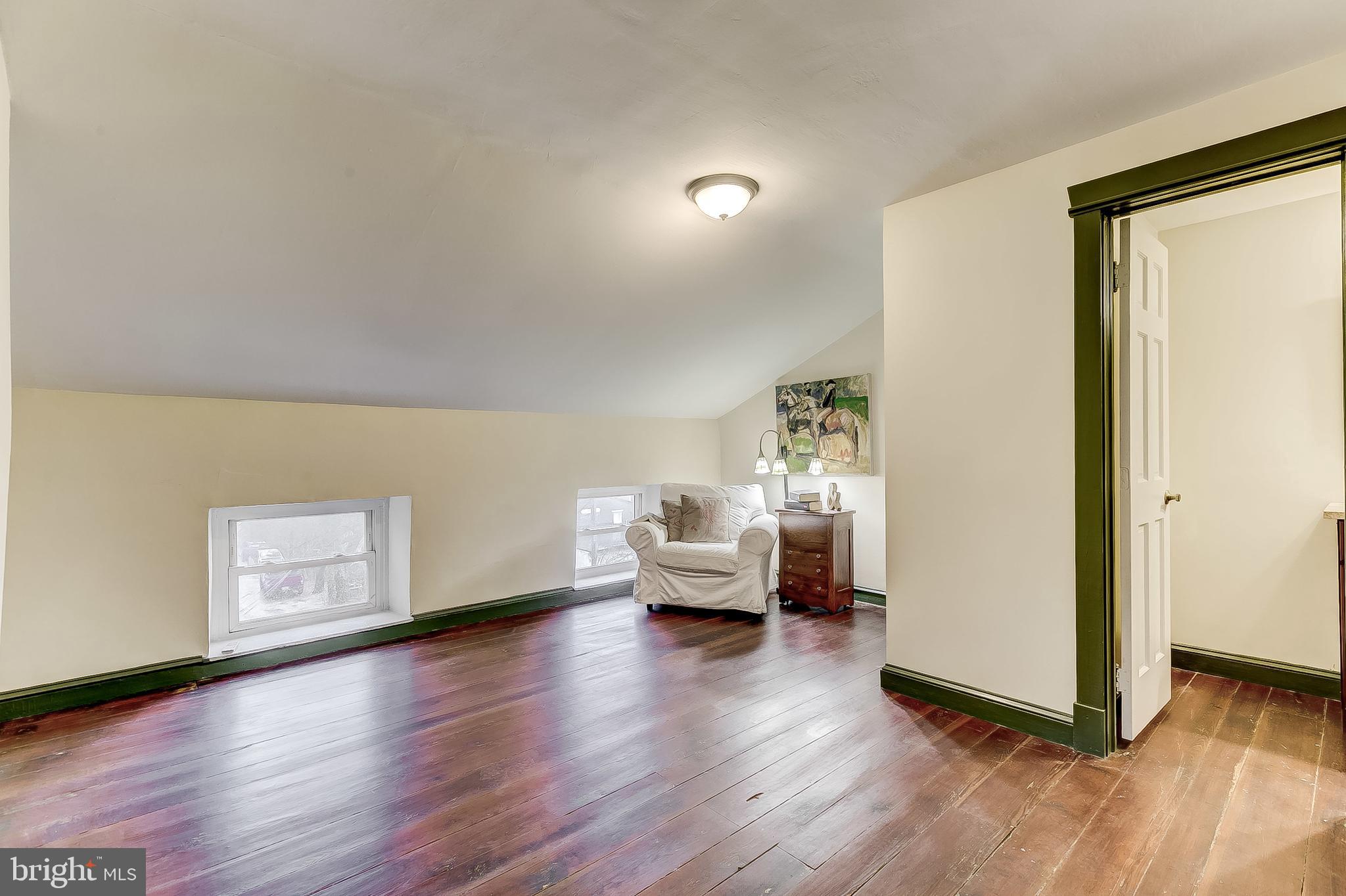 1504 Mill Race Road Baltimore, MD 21211 - Photo 45 of 78