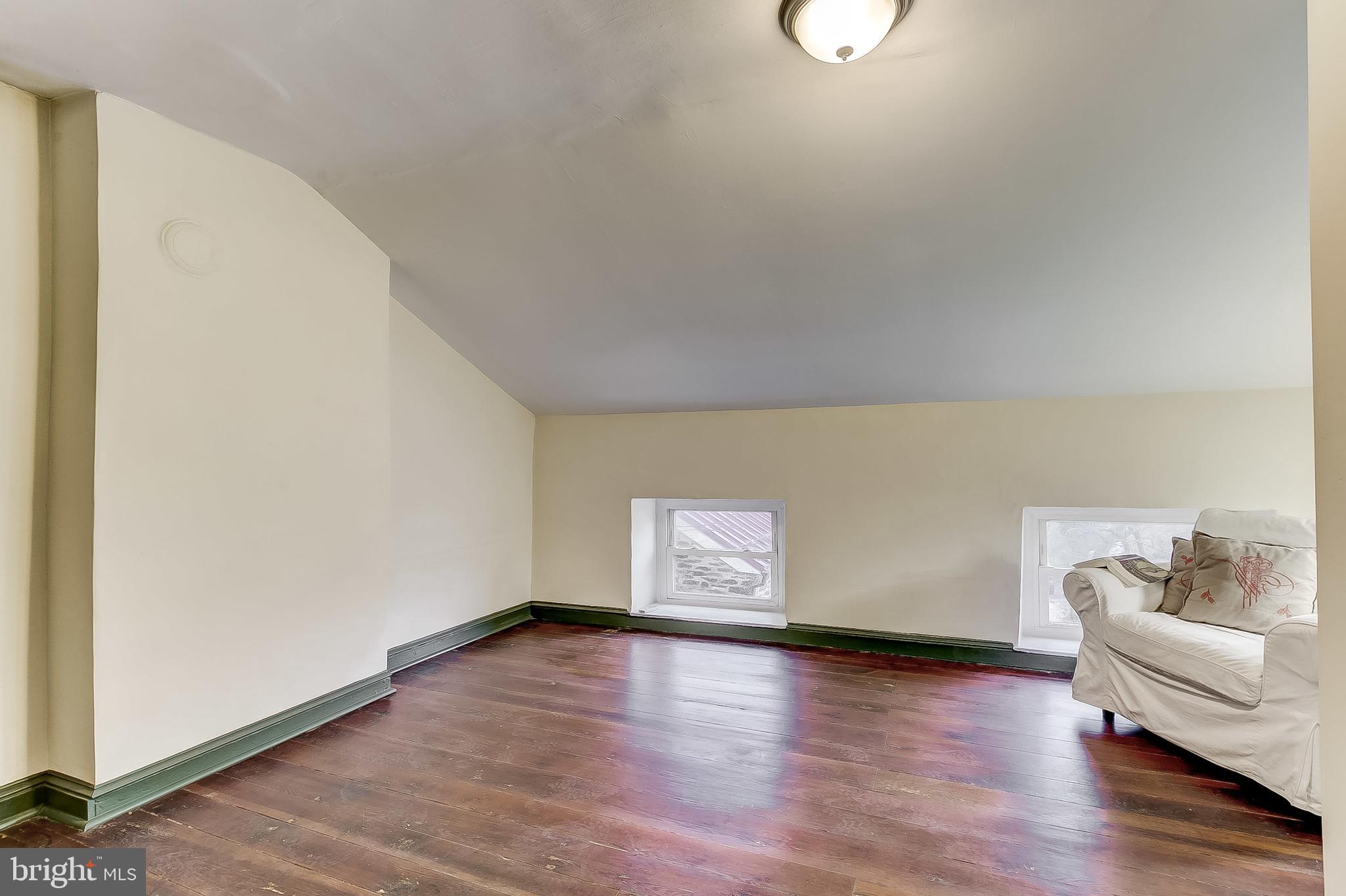 1504 Mill Race Road Baltimore, MD 21211 - Photo 46 of 78