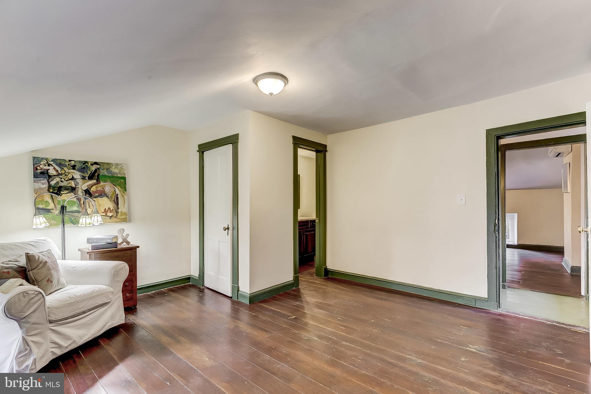 1504 Mill Race Road Baltimore, MD 21211 - Photo 47 of 78