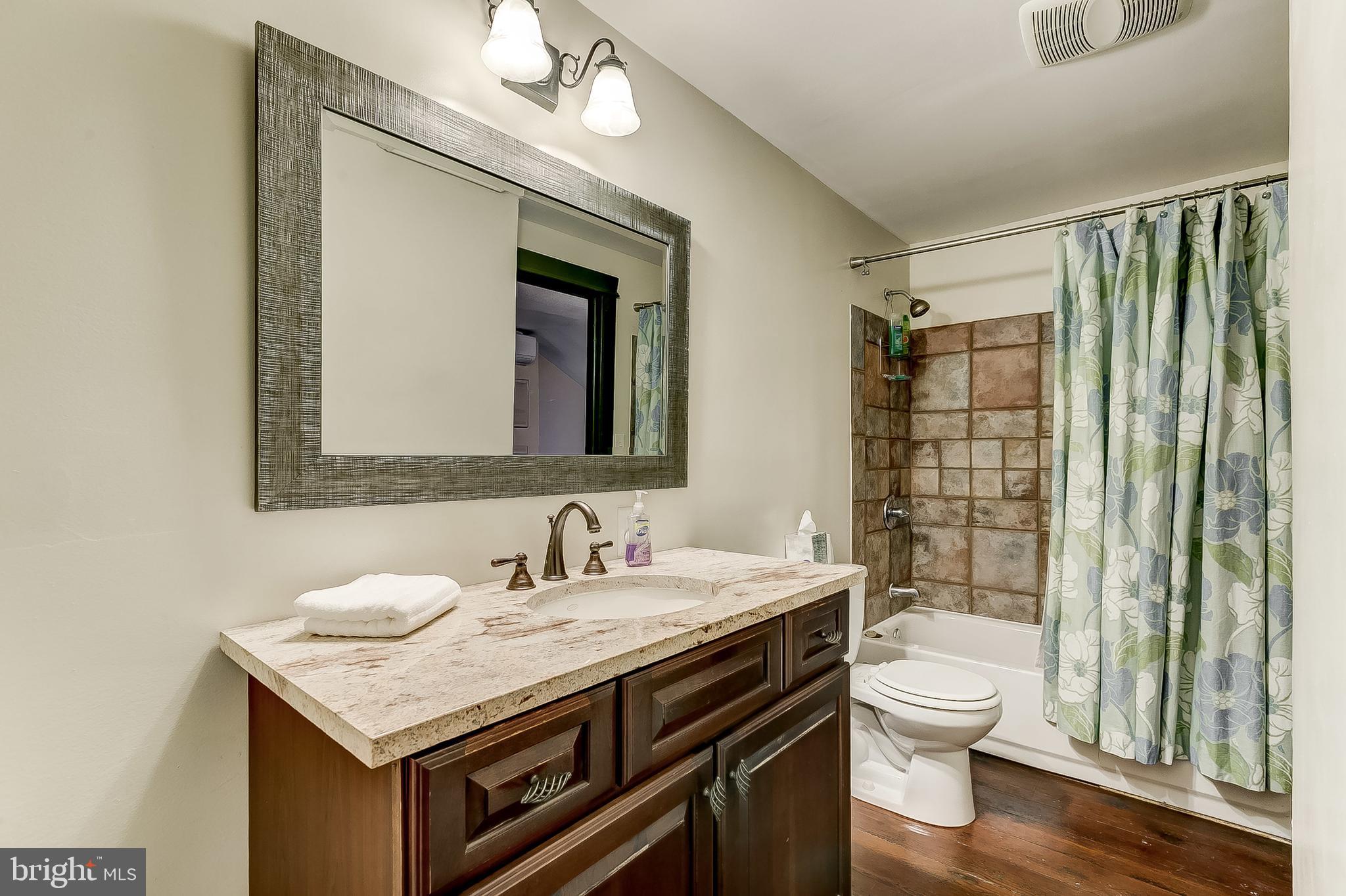 1504 Mill Race Road Baltimore, MD 21211 - Photo 48 of 78