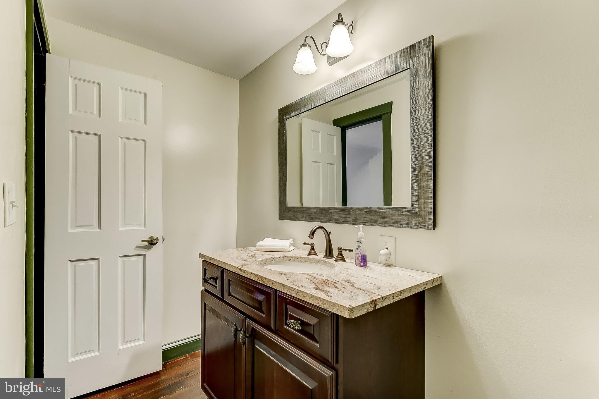 1504 Mill Race Road Baltimore, MD 21211 - Photo 49 of 78