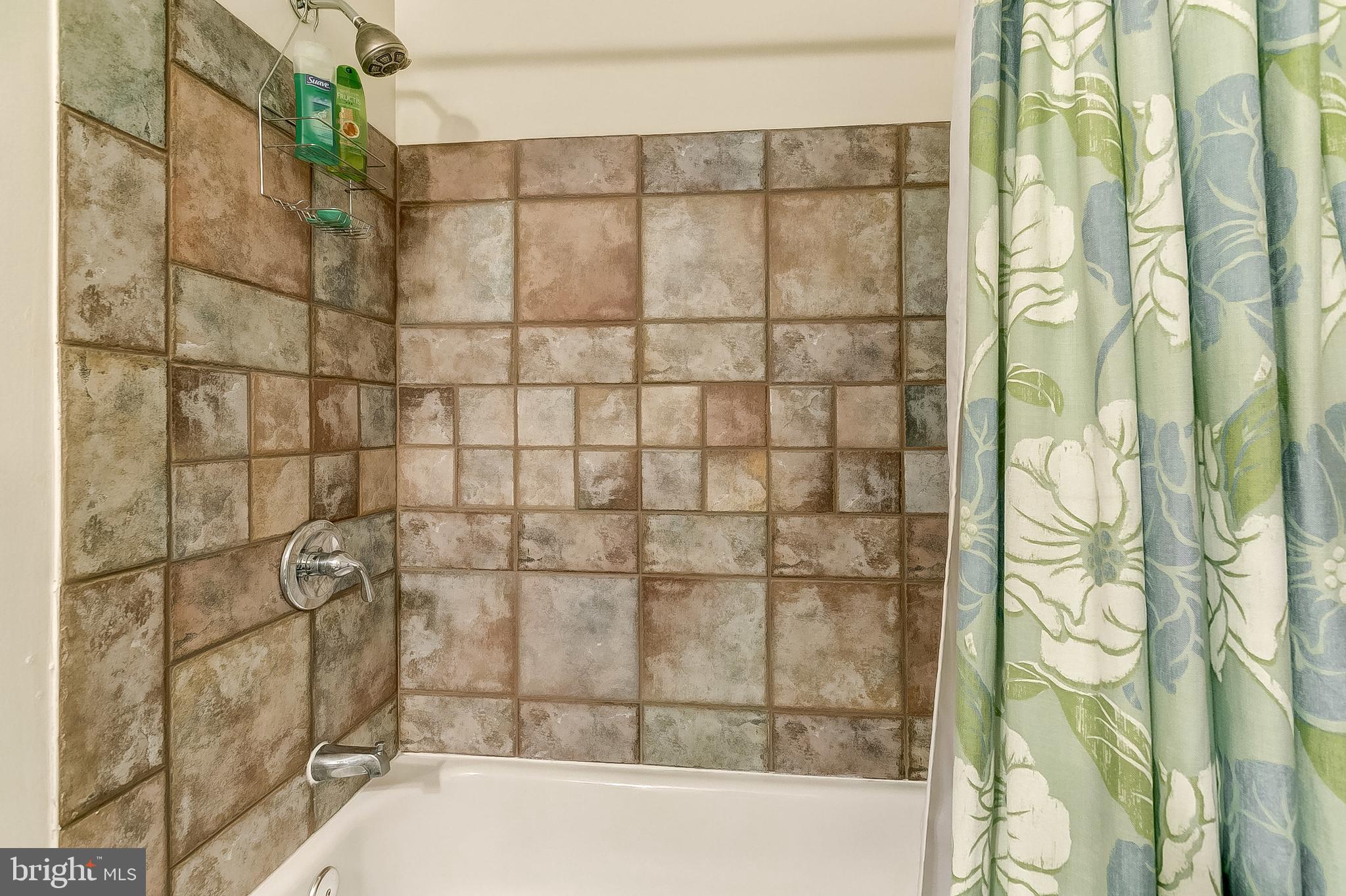 1504 Mill Race Road Baltimore, MD 21211 - Photo 50 of 78